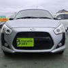 daihatsu copen 2015 -DAIHATSU--Copen DBA-LA400K--LA400K-0013594---DAIHATSU--Copen DBA-LA400K--LA400K-0013594- image 9