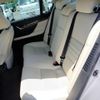 lexus gs 2016 -LEXUS--Lexus GS DAA-AWL10--AWL10-7002717---LEXUS--Lexus GS DAA-AWL10--AWL10-7002717- image 23