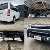 toyota hiace-wagon 2015 CFJ1313693 image 6