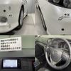 toyota isis 2017 -TOYOTA--Isis DBA-ZGM11W--ZGM11-0021569---TOYOTA--Isis DBA-ZGM11W--ZGM11-0021569- image 29