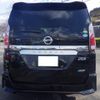 nissan serena 2018 quick_quick_GFC27_GFC27-105030 image 9