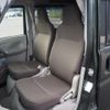 suzuki every 2019 CFJ1715745 image 17