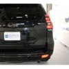 toyota land-cruiser-prado 2021 -TOYOTA 【京都 336ﾗ 909】--Land Cruiser Prado 3DA-GDJ150W--GDJ150W-0062878---TOYOTA 【京都 336ﾗ 909】--Land Cruiser Prado 3DA-GDJ150W--GDJ150W-0062878- image 31