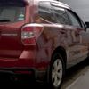 subaru forester 2014 CFJ1174845 image 6