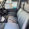 nissan clipper-van 2010 -NISSAN 【名古屋 480ﾒ5312】--Clipper Van U71V--U71V-0554397---NISSAN 【名古屋 480ﾒ5312】--Clipper Van U71V--U71V-0554397- image 5