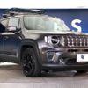 jeep renegade 2019 -CHRYSLER--Jeep Renegade 3BA-BU13--1C4BU0000KPK70473---CHRYSLER--Jeep Renegade 3BA-BU13--1C4BU0000KPK70473- image 18