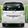 honda stepwagon 2012 -HONDA--Stepwgn DBA-RK6--RK6-1300401---HONDA--Stepwgn DBA-RK6--RK6-1300401- image 16