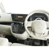 mitsubishi ek-space 2014 -MITSUBISHI--ek Space DBA-B11A--B11A-0013041---MITSUBISHI--ek Space DBA-B11A--B11A-0013041- image 9