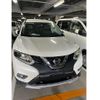 nissan x-trail 2016 quick_quick_DBA-T32_511581 image 2