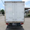 hino dutro 2018 -HINO--Hino Dutoro TPG-XZC605M--XZC605-0021725---HINO--Hino Dutoro TPG-XZC605M--XZC605-0021725- image 5