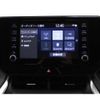 toyota harrier 2022 -TOYOTA--Harrier 6BA-MXUA80--MXUA80-0080081---TOYOTA--Harrier 6BA-MXUA80--MXUA80-0080081- image 3