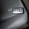 toyota corolla-fielder 2020 CFJ1766268 image 5