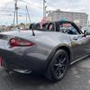 mazda roadster 2018 -MAZDA--Roadster ND5RC--ND5RC-300375---MAZDA--Roadster ND5RC--ND5RC-300375- image 2