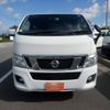 nissan caravan-van 2013 -NISSAN--Caravan Van LDF-VW6E26--VW6E26-003683---NISSAN--Caravan Van LDF-VW6E26--VW6E26-003683- image 13