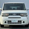 nissan cube 2011 -NISSAN--Cube DBA-Z12--Z12-165785---NISSAN--Cube DBA-Z12--Z12-165785- image 14