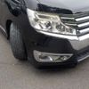 honda stepwagon 2014 -HONDA--Stepwgn DBA-RK5--RK5-1413810---HONDA--Stepwgn DBA-RK5--RK5-1413810- image 49