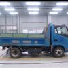 toyota dyna-truck 2014 -TOYOTA--Dyna XZU620D-0005988---TOYOTA--Dyna XZU620D-0005988- image 4