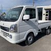 mitsubishi minicab-truck 2025 CFJ1731630 image 5