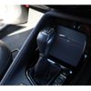 bmw x1 2017 CFJ1831113 image 7