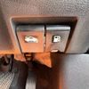 nissan juke 2014 CFJ1710015 image 47