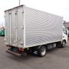 hino dutro 2016 GOO_NET_EXCHANGE_0402607A30250606W001 image 5