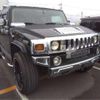 hummer hummer-others 2006 -OTHER IMPORTED--Hummer ﾌﾒｲ--5GRGN23U13H113289---OTHER IMPORTED--Hummer ﾌﾒｲ--5GRGN23U13H113289- image 6