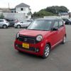 honda n-one 2013 -HONDA 【野田 580】--N ONE DBA-JG2--JG2-1007978---HONDA 【野田 580】--N ONE DBA-JG2--JG2-1007978- image 42
