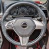 daihatsu copen 2014 -DAIHATSU--Copen DBA-LA400K--LA400K-0007383---DAIHATSU--Copen DBA-LA400K--LA400K-0007383- image 10