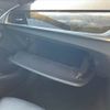 bmw 5-series 2017 CFJ1831646 image 22