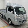 daihatsu hijet-truck 2021 -DAIHATSU--Hijet Truck S510P-0371802---DAIHATSU--Hijet Truck S510P-0371802- image 1