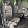 nissan serena 2019 -NISSAN--Serena DAA-GFC27--GFC27-137182---NISSAN--Serena DAA-GFC27--GFC27-137182- image 10