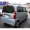 honda n-box 2020 quick_quick_JF3_JF3-8201240 image 18