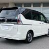 nissan serena 2020 quick_quick_6AA-HC27_HC27-025551 image 2