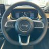 chrysler jeep-avenger 2025 CFJ1797883 image 10