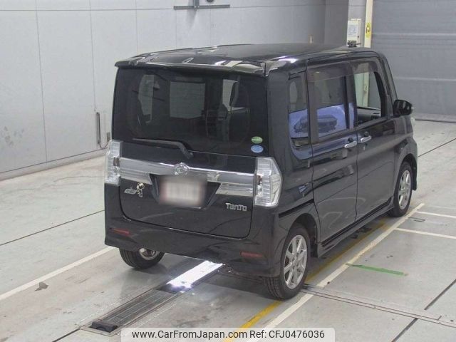 daihatsu tanto 2013 -DAIHATSU--Tanto LA610S-0004048---DAIHATSU--Tanto LA610S-0004048- image 2