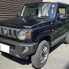 suzuki jimny 2025 quick_quick_3BA-JB64W_377339 image 4