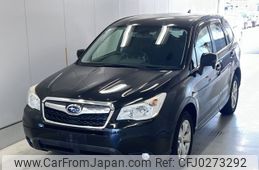 subaru forester 2015 -SUBARU--Forester SJ5-056035---SUBARU--Forester SJ5-056035-