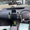 toyota prius 2006 CFJ1834773 image 2