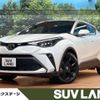 toyota c-hr 2023 -TOYOTA--C-HR 3BA-NGX10--NGX10-2023836---TOYOTA--C-HR 3BA-NGX10--NGX10-2023836- image 1