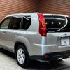 nissan x-trail 2009 -NISSAN--X-Trail DBA-NT31--NT31-048805---NISSAN--X-Trail DBA-NT31--NT31-048805- image 17