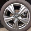 lexus ux 2023 -LEXUS 【山口 330ﾑ1338】--Lexus UX 6BA-MZAA10--MZAA10-2059097---LEXUS 【山口 330ﾑ1338】--Lexus UX 6BA-MZAA10--MZAA10-2059097- image 9
