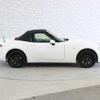 mazda roadster 2018 -MAZDA--Roadster 5BA-ND5RC--ND5RC-301226---MAZDA--Roadster 5BA-ND5RC--ND5RC-301226- image 12