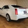 cadillac ats 2016 quick_quick_ABA-A1SL_1G6A95SXXG0150390 image 6