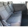 honda freed 2017 -HONDA--Freed DAA-GB7--GB7-1050204---HONDA--Freed DAA-GB7--GB7-1050204- image 17