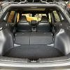 toyota corolla-cross 2023 quick_quick_3BA-ZSG10_ZSG10-1016799 image 14