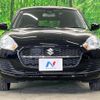 suzuki swift 2022 CFJ1701881 image 14