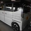 suzuki spacia 2023 quick_quick_5AA-MK94S_M94S-101893 image 2