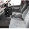 toyota land-cruiser-80 1995 CFJ1434511 image 10