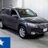 toyota vanguard 2009 -TOYOTA 【愛媛 333の0125】--Vanguard ACA38W--ACA38-5134183---TOYOTA 【愛媛 333の0125】--Vanguard ACA38W--ACA38-5134183- image 1