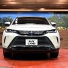 toyota harrier-hybrid 2021 quick_quick_AXUH80_AXUH80-0032854 image 15